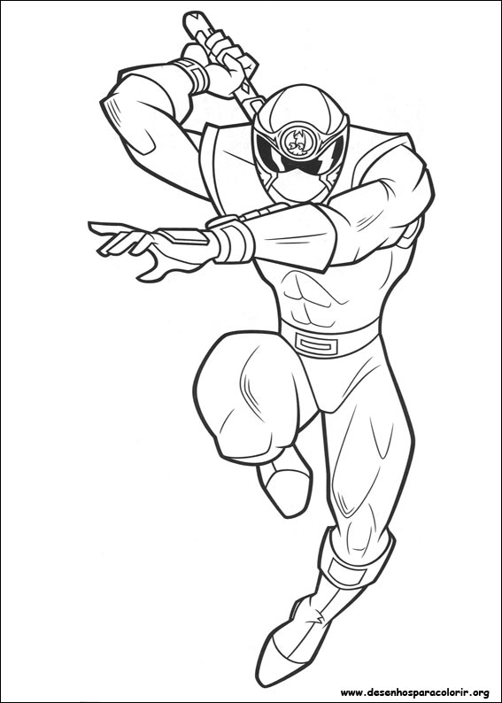 Desenho para imprimir !